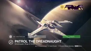 Destiny exotic farming tutorial NOT PATCHED 2016