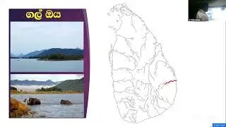 10 wasara  මුලාශ්‍ර