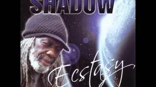 One Love - Shadow