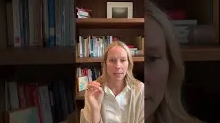 Reactive Communication?  What happens in the brain and a surprising solution!