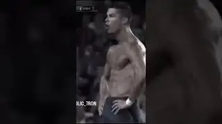 #foryou #funny #comedy #explore #viral #edit #football #messi #cristianoronaldo #reels
