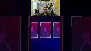 Who is it? #fyp #mlbtheshow #mlb22 #sports #fypシ #gem #packs #rips #opening # #MLBTheShow22 #Shorts