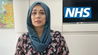 Get cancer symptoms checked by your GP | NHS