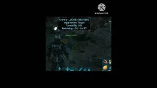 ark survival evolved tame araneo   #ark #shorts #gaming