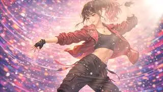 リズミカルなブレンド　Rhythmic Blend　2026年1月11日「J-POP」「Japanese Song」English Song from Japan