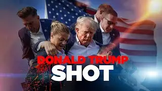 Latest Update: Donald Trump in Dire Situation, Barack Obama's Response