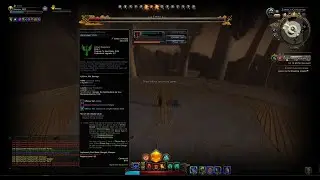 Neverwinter PC - Mod 19 Live Server - Zariel's Challenge Cleric Gameplay
