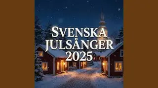 Nu &auml;r det jul igen