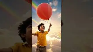 raju ki story