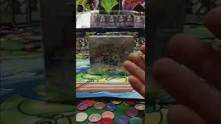 #METAZOO TORRENTIAL TIDES 🐸🔥🤯JETT YATES BOX