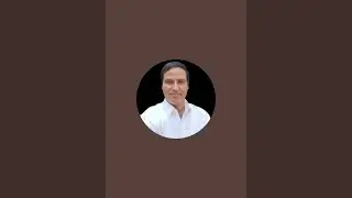 Asif Khan Technology is live