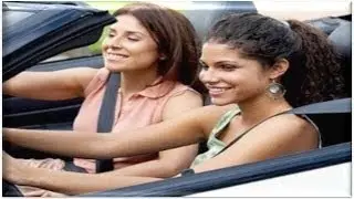 Used Car Auto Loans - Alternative Solution!