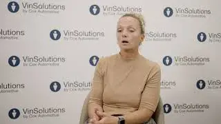 Using VinSolutions CRM to Establish, Track and Achieve Goals