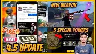 BGMI 4.3 Update: Unlimited Lucky Spin Coins Trick! 🤑🔥 BGMI _ PUBG MOBILE | ARJUN PRO GAMER #update