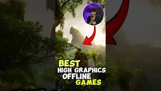 best കിടിലം 
