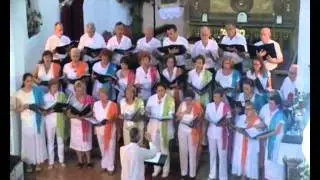JACINTO CHICLANA (A. Piazzola) .wmv