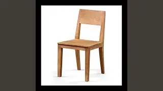 CHAIRZ