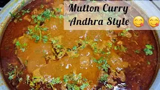 2 Kgs Perfect Special Mutton Gravy Curry in simple way | In pressure cooker @KeerthiTalksHub #yt