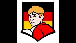 93: Viel Glück! | Good luck!