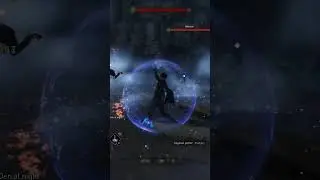 RAW DOGGING THE DOGs in hogwarts legacy  #gameplay #fyp #foryou #gaming #hogwartslegacy #viral
