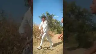 funny video 😅 || #short #shorts #uploadshorts #viralshorts #youtebshorts