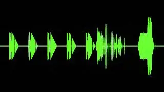 Keygen Music - TorbyTorrents - The Witcher 3 Wild Hunt intro