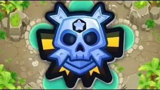 Just a Late-Night Black Border Run!🔴
