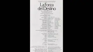 Verdi: 