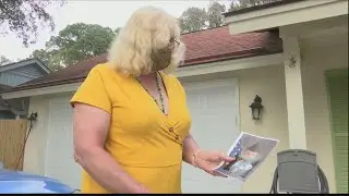 Local transgender veteran reacts to Biden&rsquo;s overturn of transgender military ban