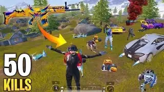 Pet New Update|| Freefire Steal pet new glitch | Playping Glitch jageshvar gaming 8887 