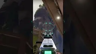 Easy Killjoy Tips & Tricks on Abyss B