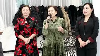 Ринат & Алима 15 12 2025 2-бөлім