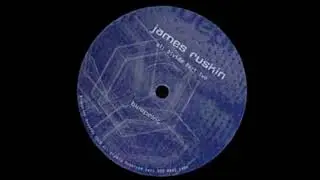 James Ruskin - Divide Part Two (Original Mix)