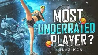 Tournament&rsquo;s Highlights | IPHONE 16 PRO MAX | BLAZIKEN | BGMI 