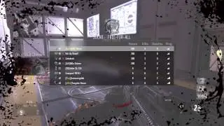 AW Montage+Supply Drops #2
