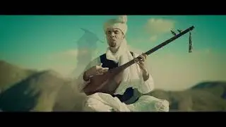 دوتار