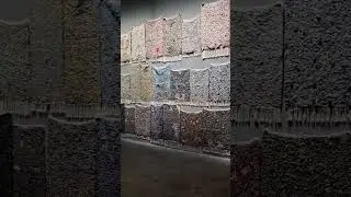 PRAYER RUGS ART IS A GREAT IDEA #shorts #ytshorts #islamic