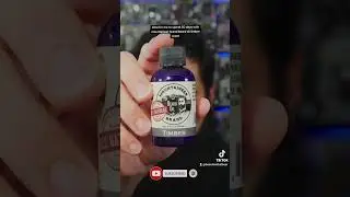 Full Review on the channel #beards #beard #bearded #review #beardproduct