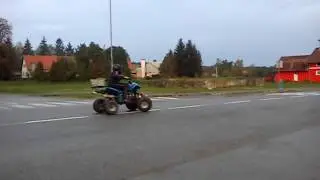 SALE---Divljenje na cesti,,,,
