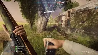 THE GEWEHR 43 FULLY UPGRADED MELTS!
