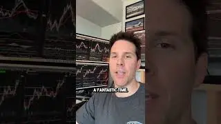 BIG Day in the Stock Market! Top Stocks Today