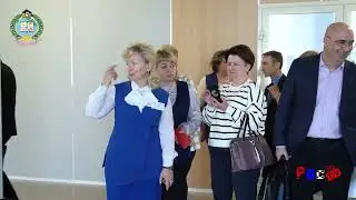 Обмен опытом ШКОЛА 1363
