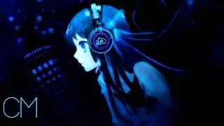 Blackmill - Friend [HD]