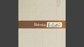 Artes&atilde;o