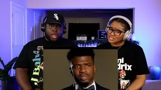 Kidd and Cee Reacts To This Marriage is Absolutely PAINFUL to Watch
