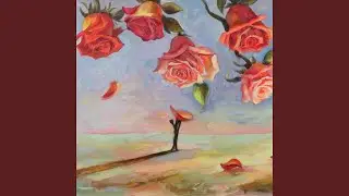Bunch of Roses