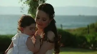 Ayşe & Feyyaz