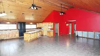 Homes for Sale - 163 Hidden Valley Dr Conway AR 72034 - Nacole Welch