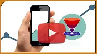 Calltracking - честный отзыв с пошаговым разбором. Об этом никто не расскажет!