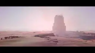 Vane | PSX 2016 Reveal Trailer | PS4